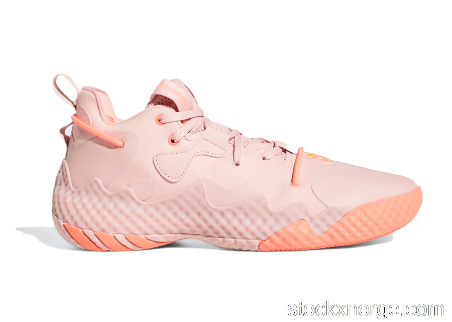 Outlet Nike Kobe 10 Peach Jam 705317-305