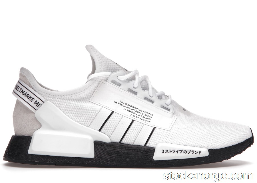 Outlet Nike Kobe 11 Elite Low BHM (2016) 822522-914