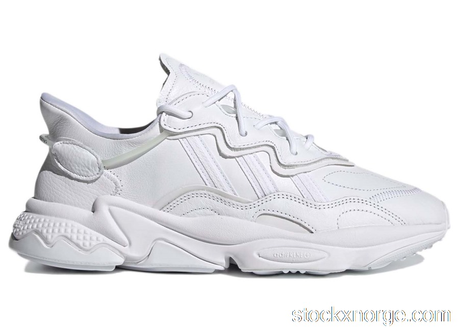 Outlet Nike Kobe 11 Elite Low FCB Mambacurial 844130-464