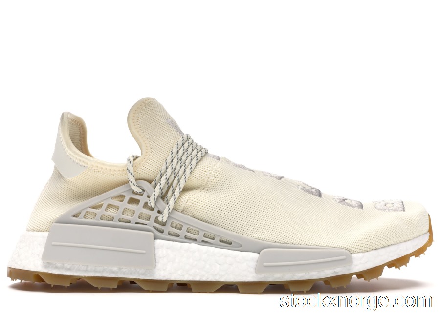 Outlet Nike Kobe 7 Yin and Yang 488371-501