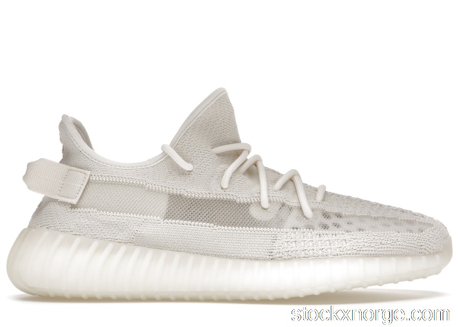 Outlet Nike Kobe X Blackout Blackout (GS) 726067-005