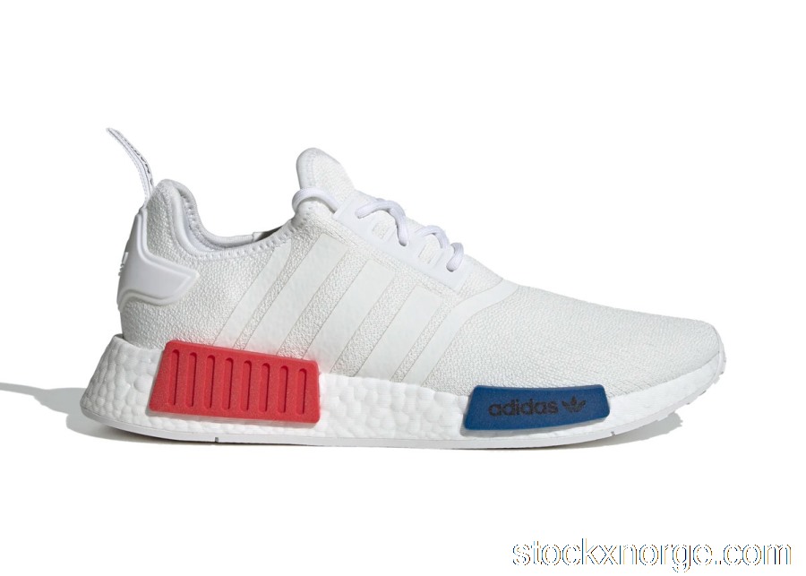 Outlet Nike LeBron 3 SVSM Home (2019) AO2434-102