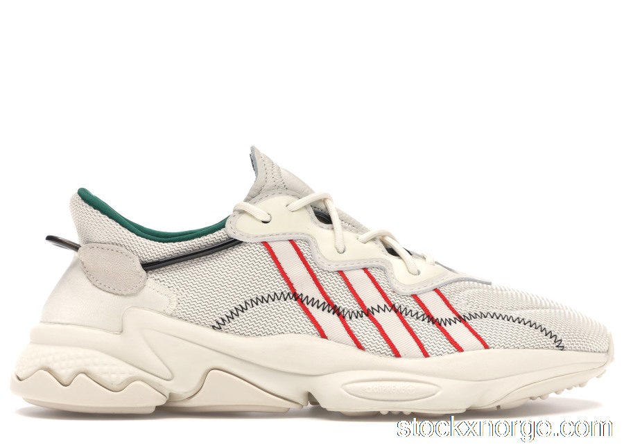 Outlet Nike LeBron 5 Low Navy Crimson White 318696-461