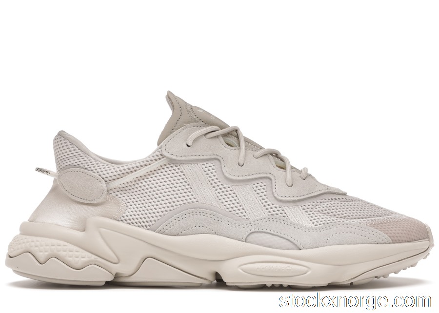 Outlet Nike LeBron 5 Yankees 317253-441