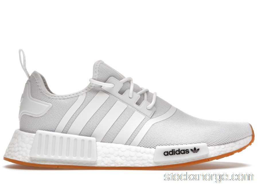 Outlet Nike LeBron 6 Low Dunkman 381302-091