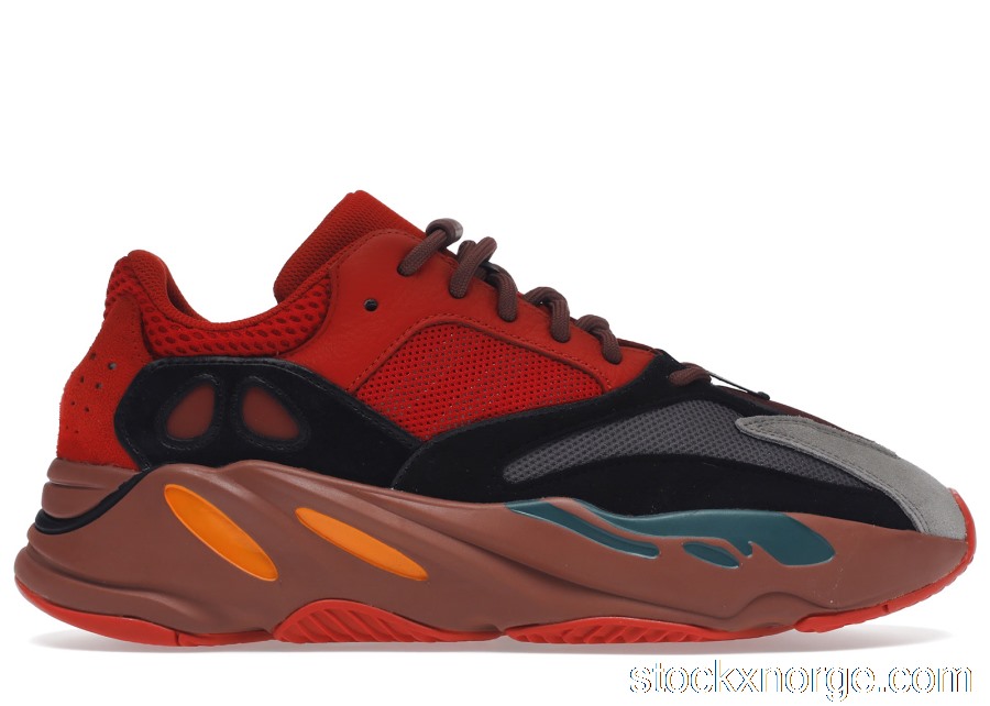 Outlet Nike LeBron 6 Low Safari 354696-011