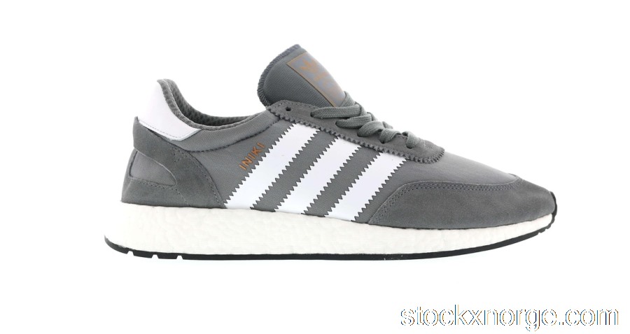 Outlet Nike LeBron 6 Low White Midnight Navy 354696-141