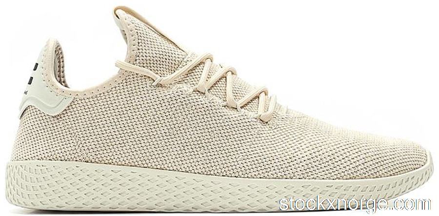 Outlet Nike LeBron 7 Media Day CW2300-500