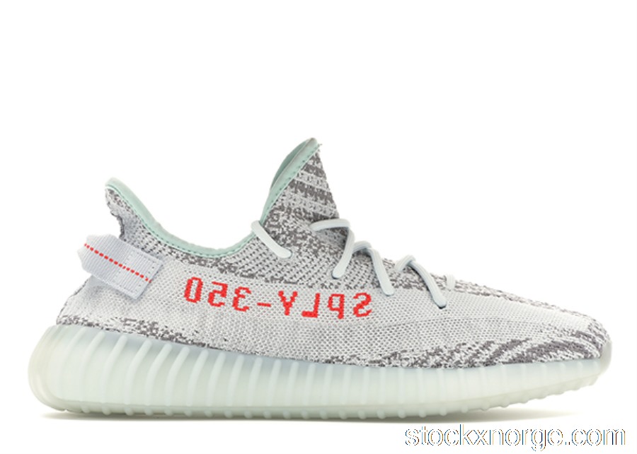 Outlet Nike Lunar Flow Low Black Russet 525284-009