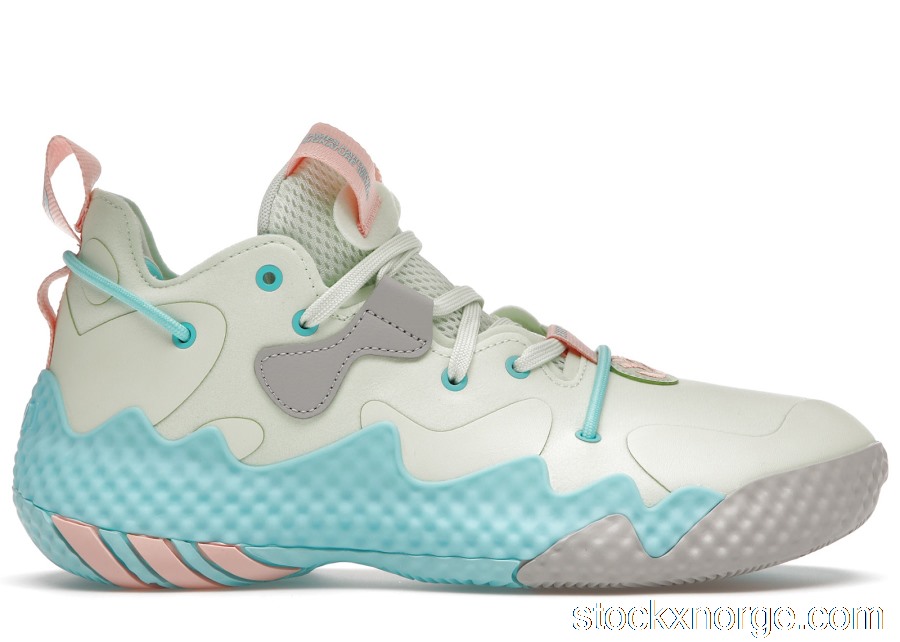 Outlet Nike Penny V Miami Dolphins 537331-300