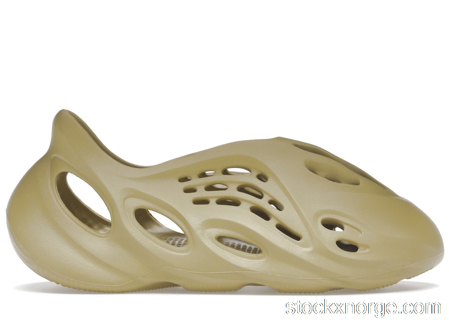 Outlet Nike Zoom Kobe 4 Black White Royal Red 344335-013