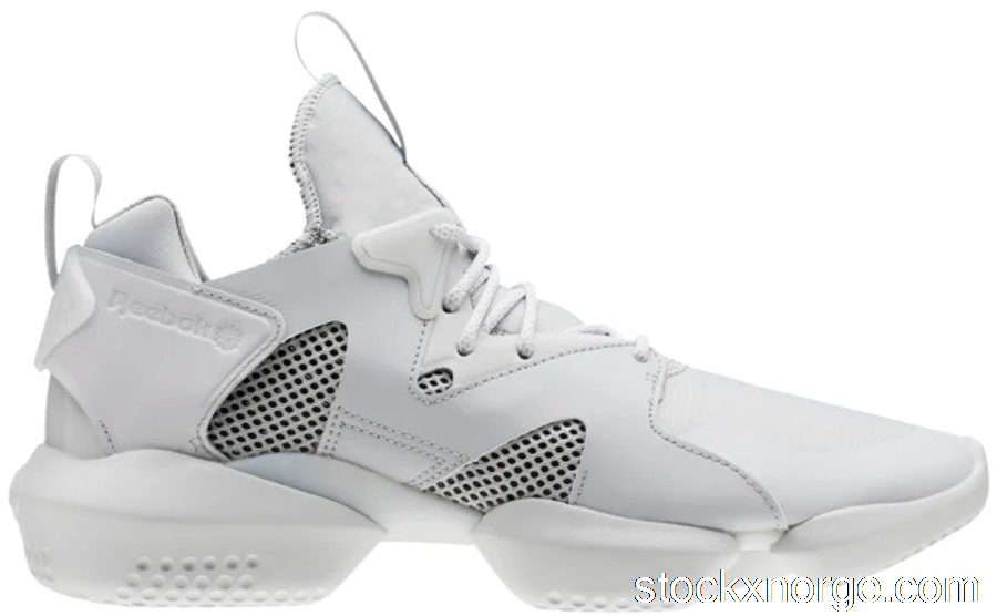Outlet Reebok 3D OP. Lite Grey CN3826