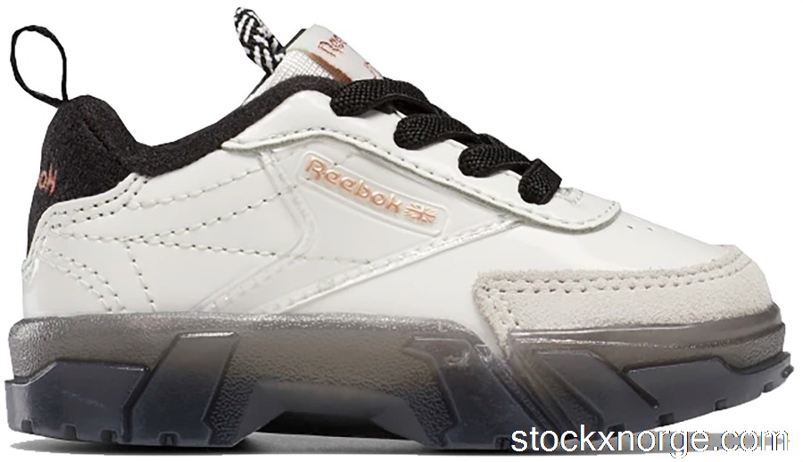 Outlet Reebok Cardi Club C Birthday (2020) (TD) H69139