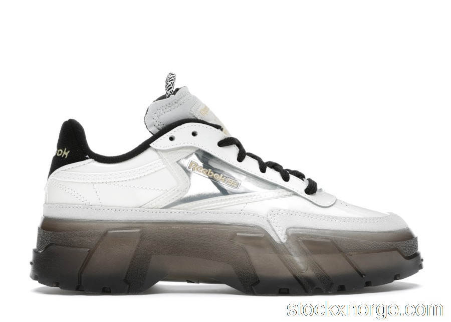 Outlet Reebok Cardi Club C Birthday (2020) (W) FZ4928