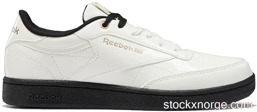 Outlet Reebok Cardi Club C Double Birthday (2020) (GS) FZ5222