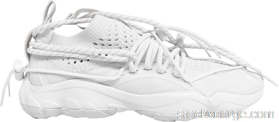 Outlet Reebok DMX Run Fusion Experiment Pyer Moss