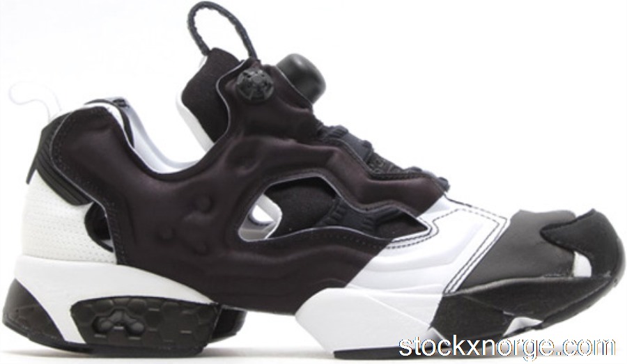 Outlet Reebok Instapump Fury 24 Kilates x 11 by BBS V61213