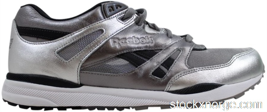Outlet Reebok Ventilator Affiliates Grey V63494
