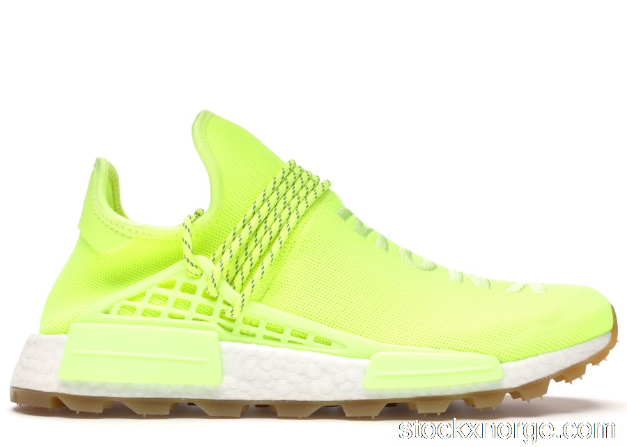 Outlet UA Curry 1 Low Panthers 1269048-480