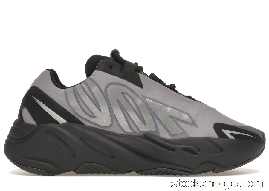 Outlet UA Curry 1 Lux Red 1298701-600