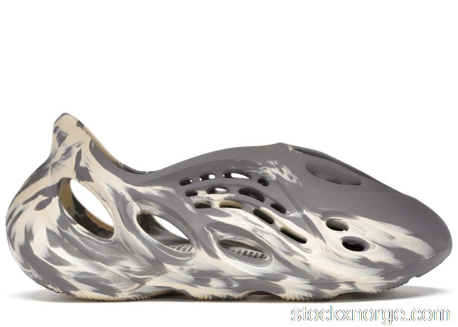 Outlet UA Curry 2 Floor General 1259007-601