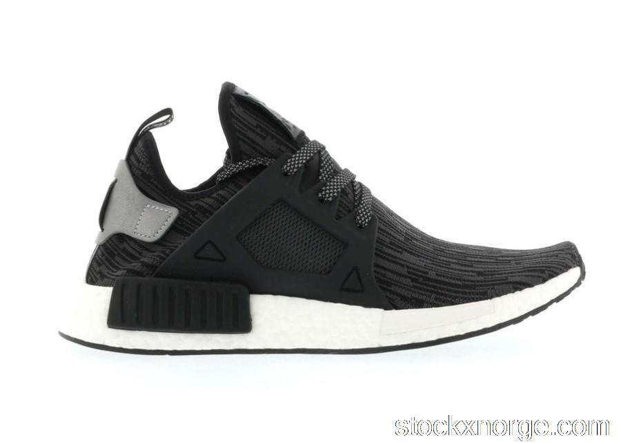 Outlet UA Curry 2 Low Energy 1264001-984