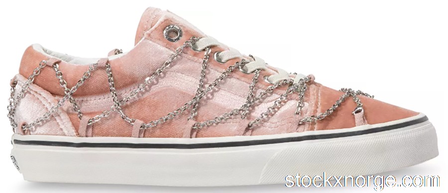 Outlet Vans Old Skool Sandy Liang