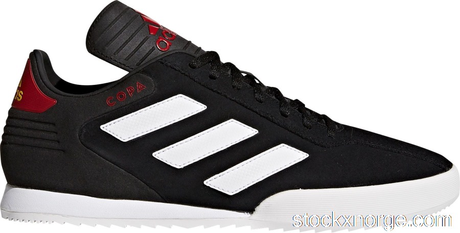 Outlet adidas Copa Super Black White Red B37084