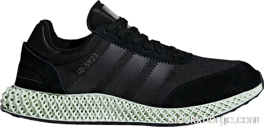 Futurecraft shop 4d stockx