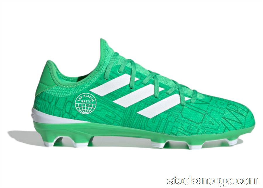 Outlet adidas Gamemode Knit FG Save The Planet GY5542