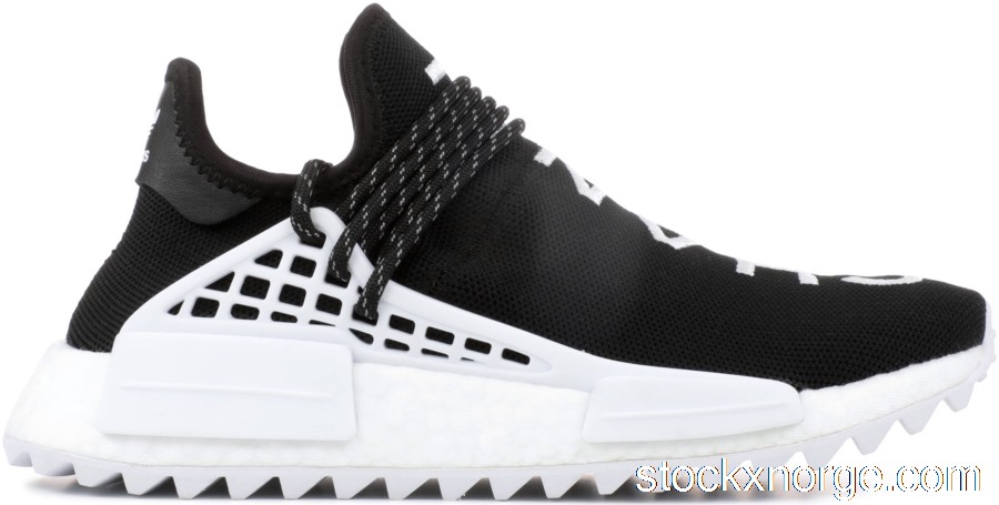 Outlet adidas Human Race NMD Pharrell x Chanel (Sample) D97921