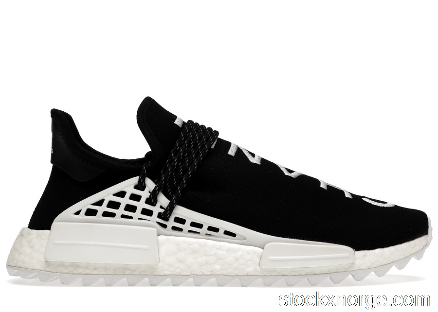 Outlet adidas Human Race NMD Pharrell x Chanel D97921