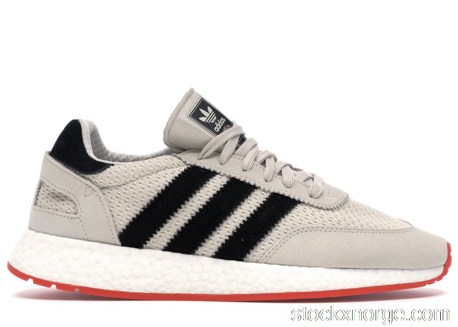 Outlet adidas I-5923 Raw Brown D97212