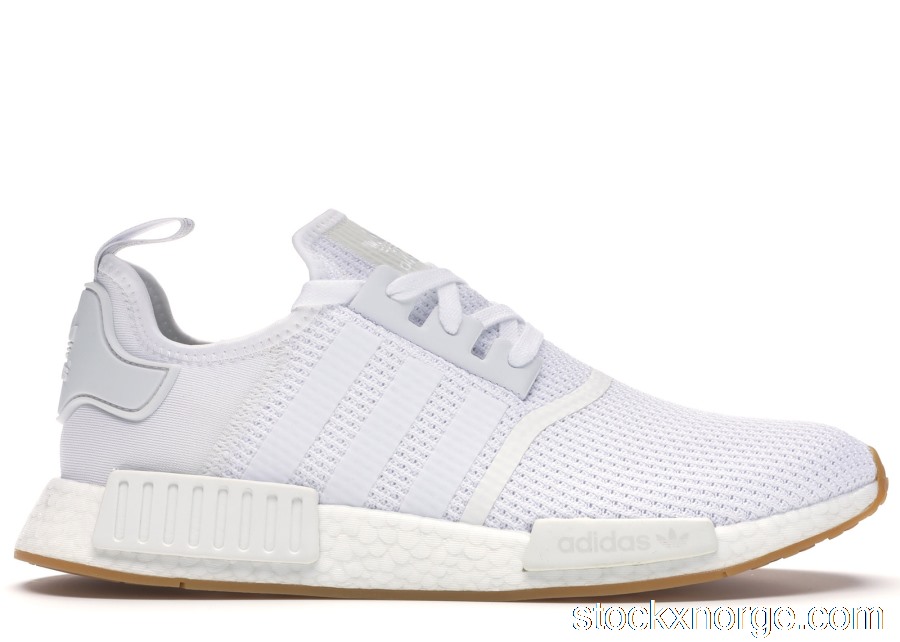 Nmd sales r1 outlet