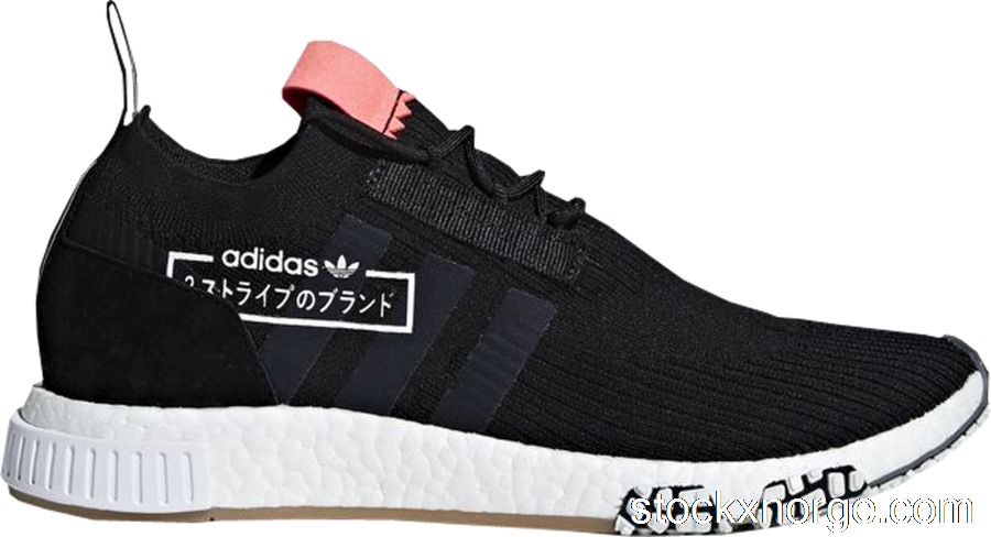 Outlet adidas NMD Racer Alphatype BB7041