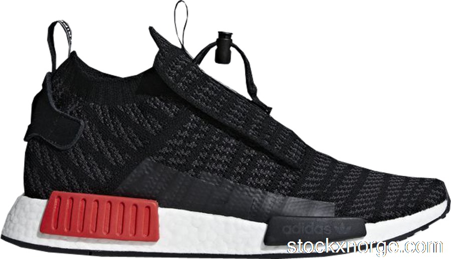 Outlet adidas NMD TS1 Bred B37634