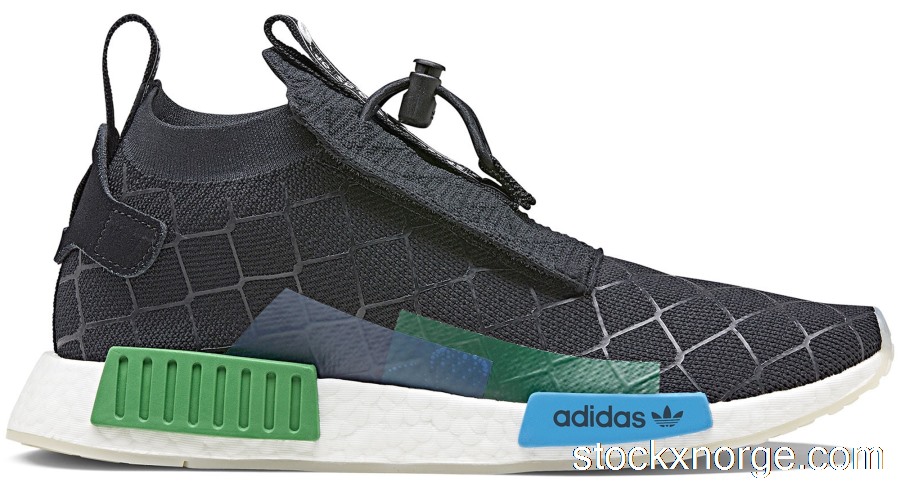 Outlet adidas NMD TS1 mita sneakers Cages and Coordinates BC0333