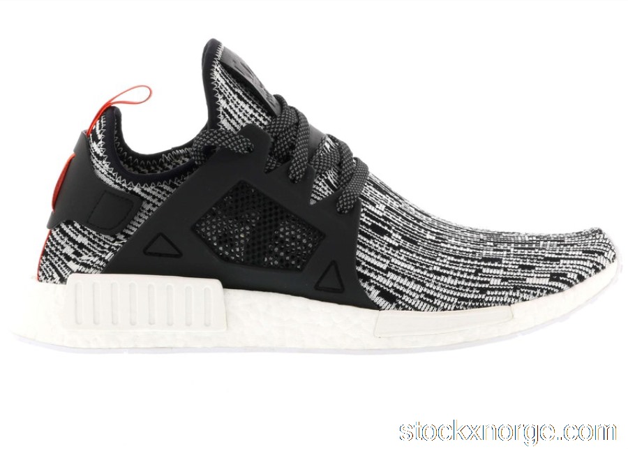 Outlet adidas NMD XR1 Glitch Camo S32216