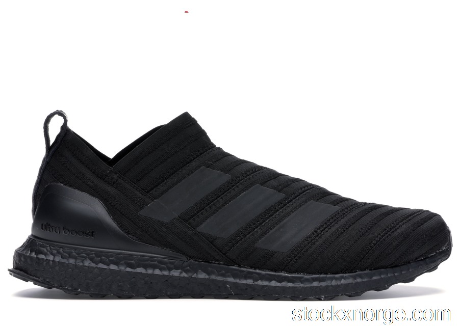 Outlet adidas Nemeziz Tango 17 Ultra Boost Kith Cobras AC7505