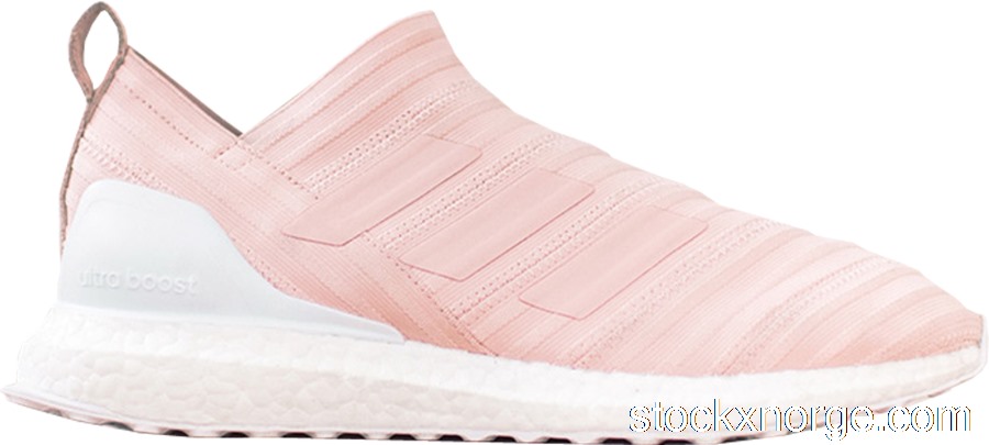 Outlet adidas Nemeziz Tango 17 Ultra Boost Kith Flamingos AC7508