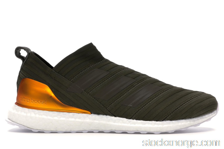 Outlet adidas Nemeziz Tango 17 Ultra Boost Kith Rays B22542