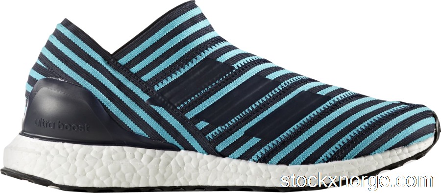 Outlet adidas Nemeziz Tango 17+ Ultra Boost Legend Ink CG3658