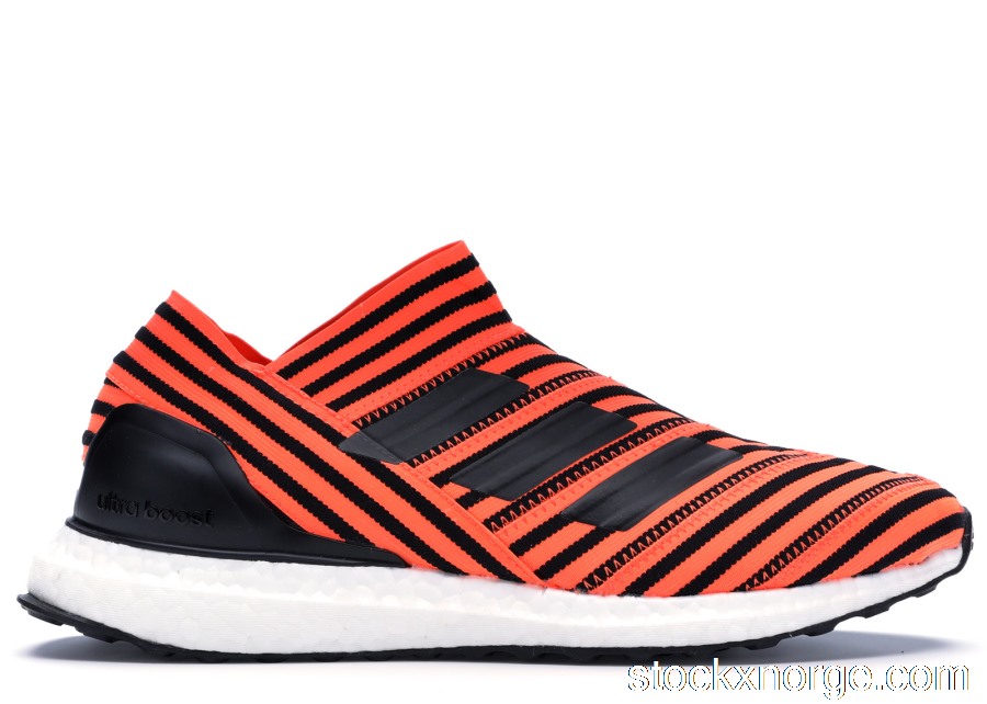 Outlet adidas Nemeziz Tango 17 Ultra Boost Solar Orange CG3659