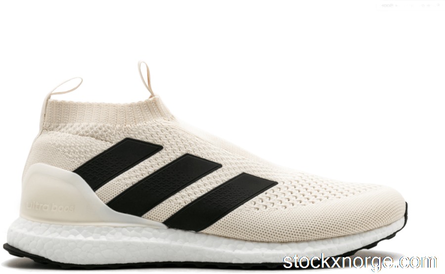 Outlet adidas PureControl Ultra Boost Champagne BY9091