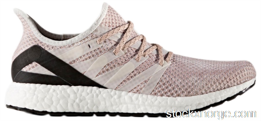 Outlet adidas Speedfactory AM4PAR Paris (W) AH2234