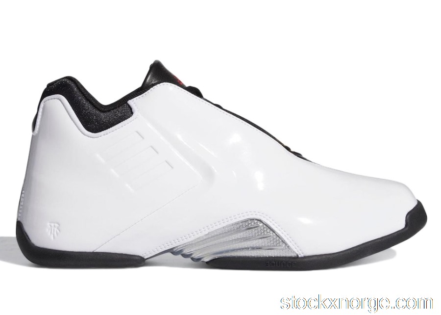 Outlet adidas T-Mac 3 Restomod Lesson GX7677