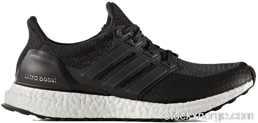 Outlet adidas Ultra Boost 2.0 ATR Core Black (W) AQ5956
