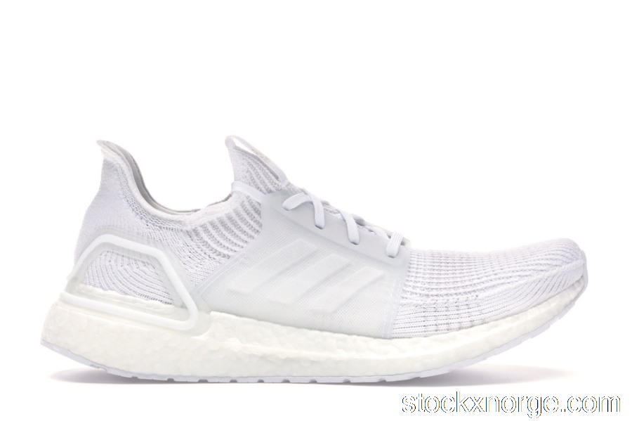 Outlet adidas Ultra Boost 2019 Footwear White G54008