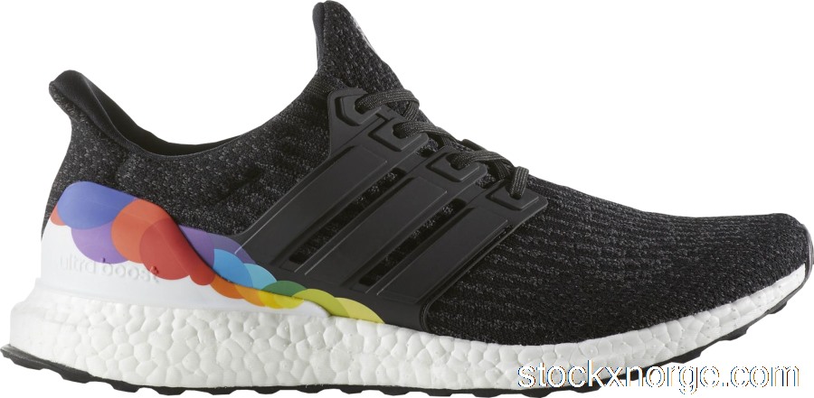Outlet adidas Ultra Boost 3.0 LGBT Pride CP9632