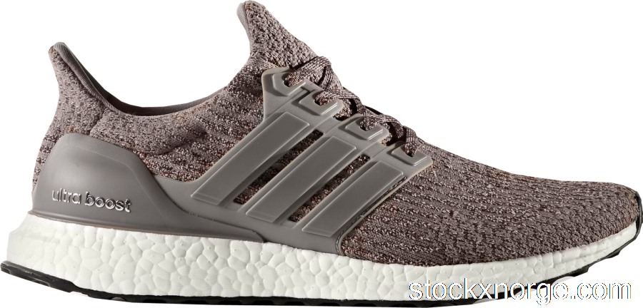 Outlet adidas Ultra Boost 3.0 Tech Earth CG3040